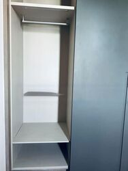 Urban Treasures (D14), Condominium #451563961